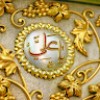 profile/ذرة-تراب