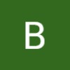 https://cdn.ujeeb.com/users/100*100/o3pJQJQhAOhpFeV53abr3iVAKnYugq2r.jpg