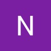 profile/نور-الهدى-العلواني