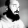 مستخدم مجهول