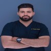 profile/يزن-قشوع