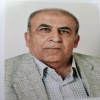 profile/دقاسم-أحمد-خضر