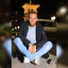 https://cdn.ujeeb.com/users/100*100/o7daWkl8erPdJdCc2zyQqjvuWKustJHv.jpg