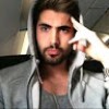 profile/محمد-عبدالله-المدحجي