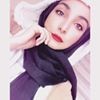 profile/هبة-الكاتب