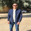 مستخدم مجهول