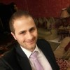 مستخدم مجهول