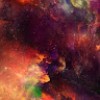 profile/hamza-gamer-1