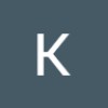 profile/khaled-saadah