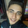 profile/يوسف-حسين-سيد
