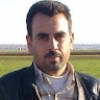 https://cdn.ujeeb.com/users/100*100/oBrgpWMZJZFsirFA2lz9heOj7MO9vKVI.jpg