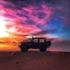 مستخدم مجهول