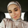 مستخدم مجهول