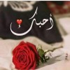 مستخدم مجهول