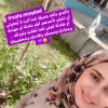 profile/صفا-مقداد