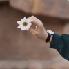 profile/فرات-هشام