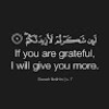 https://cdn.ujeeb.com/users/100*100/oFlKtYF3MIuhPhVH47rvCNsrmr5Jh5wl.jpg