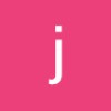 profile/john-nam