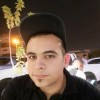 مستخدم مجهول