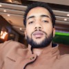 مستخدم مجهول