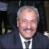 profile/اسراء-ناصر-حسن