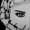 profile/هديل-حسني