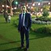 مستخدم مجهول