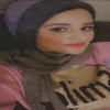 profile/صفاء-عقل