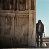 profile/خالد-محمد-3