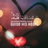 مستخدم مجهول