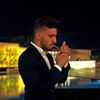 profile/احمد-عبدالقادر