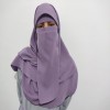 profile/esraa-abd-elmajeed