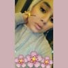 profile/لبنى-خشان