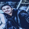 profile/نشوان-العبسي