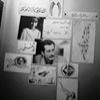 profile/روان-رفعت-1