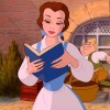 profile/جميلة-حسن-1