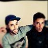 profile/أمبارك