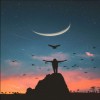 profile/حنين-رشيد