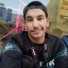 مستخدم مجهول