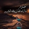 https://cdn.ujeeb.com/users/100*100/oRYDZKtOh1A6UbyTMCeaaapt7TAGu3yI.jpg