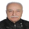 مستخدم مجهول