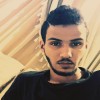 مستخدم مجهول