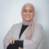 profile/تسنيم-بشارات