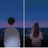 profile/هديل-عمر