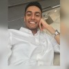 مستخدم مجهول