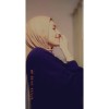 profile/سناء-خالد-زيد
