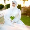 profile/مريم-حازم