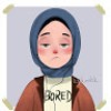 مستخدم مجهول