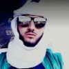 https://cdn.ujeeb.com/users/100*100/oXfj32AjQBWVFXUy5an33mZKqFiTdwOw.jpg