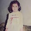 profile/رشا-الشرقاوى